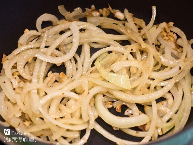 ����������������