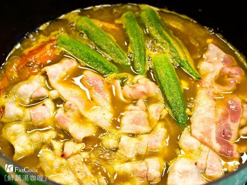 ����������������