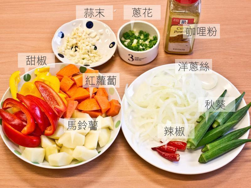 ����������������