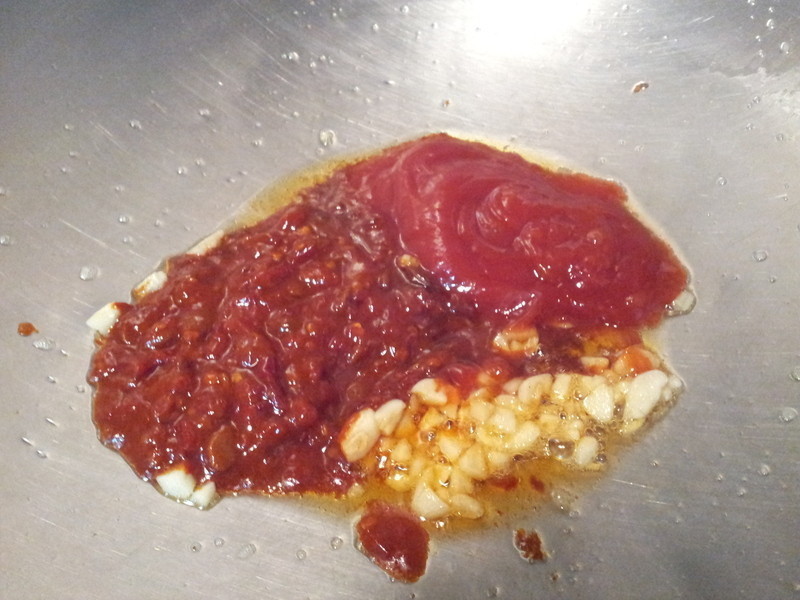 �����������ӵ�����