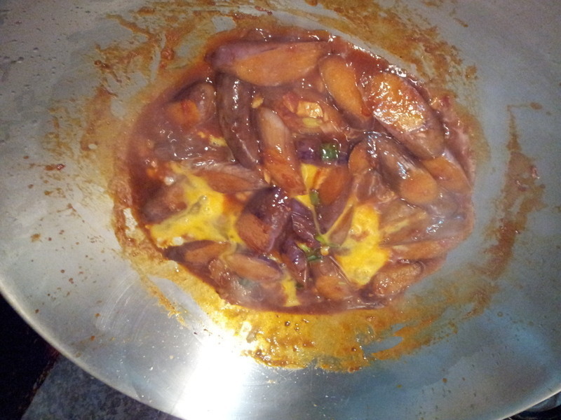 �����������ӵ�����