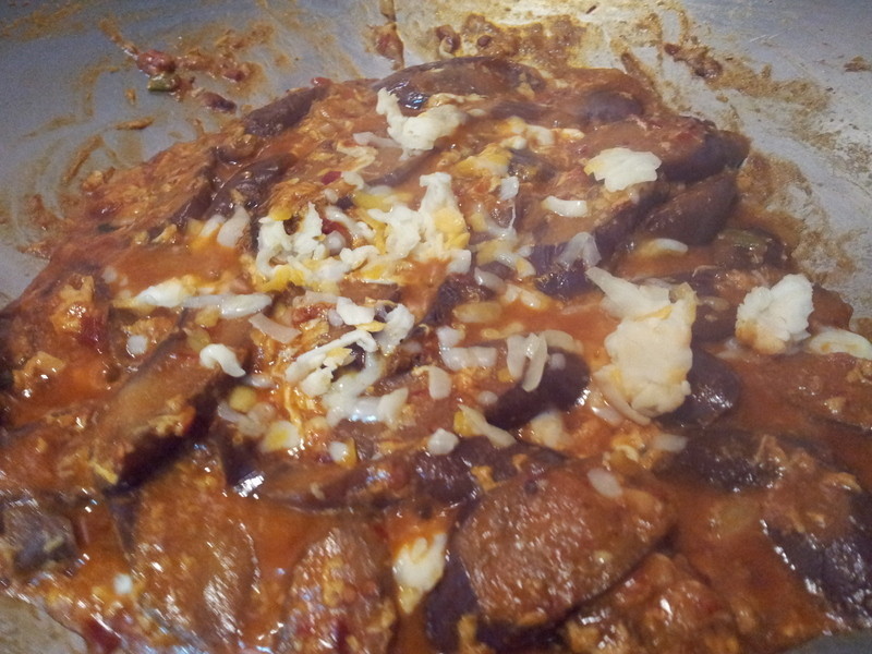 �����������ӵ�����