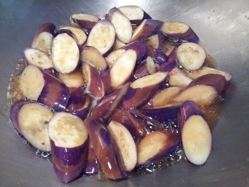 �����������ӵ�����