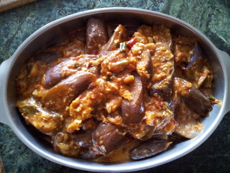 �����������ӵ�����