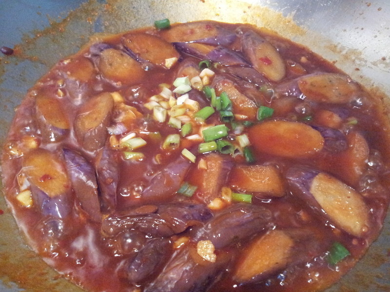 �����������ӵ�����