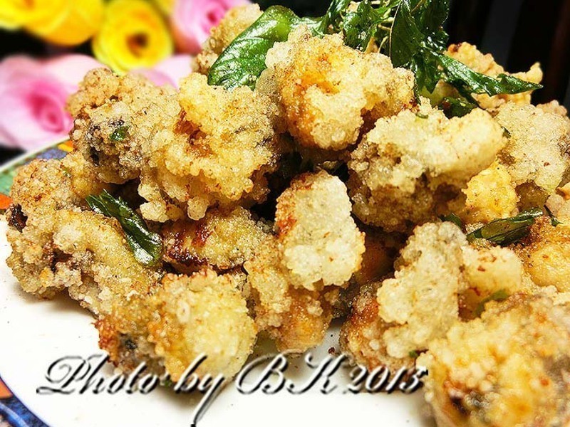 ������~��ը���¡�����������������