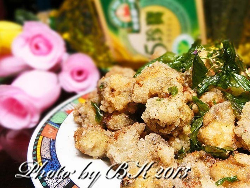 ������~��ը���¡�����������������