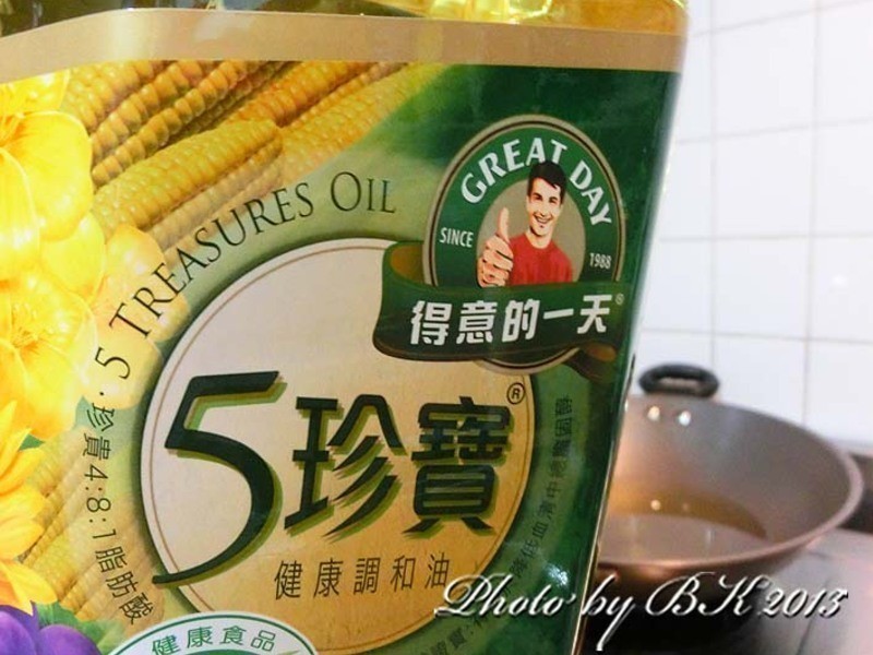 ������~��ը���¡�����������������