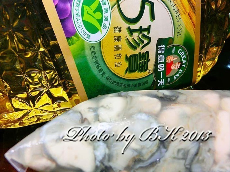 ������~��ը���¡�����������������