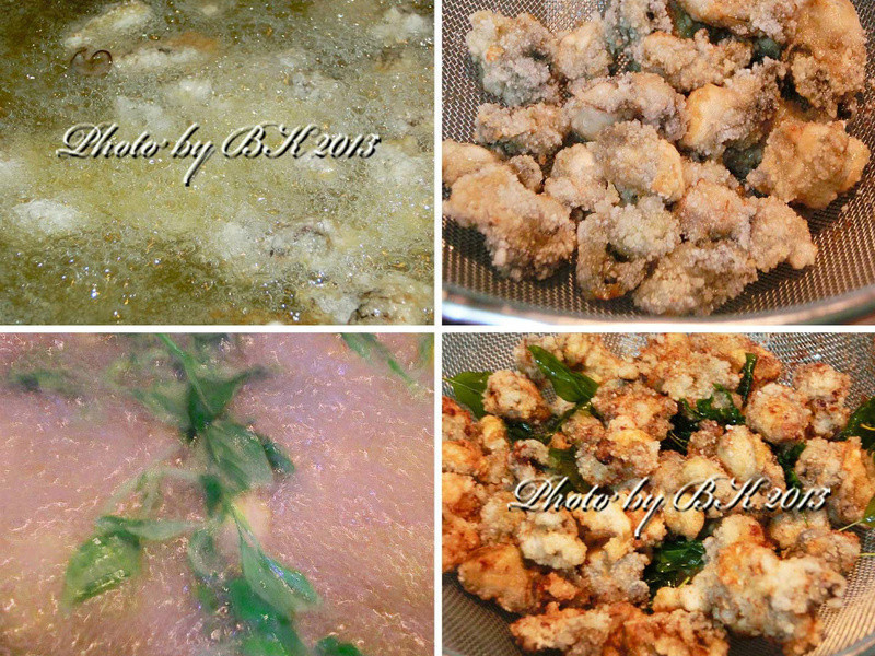 ������~��ը���¡�����������������