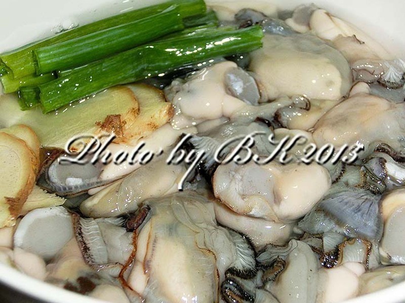 ������~��ը���¡�����������������