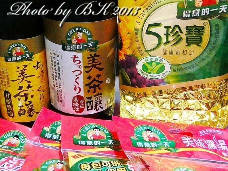 ������~��ը���¡�����������������