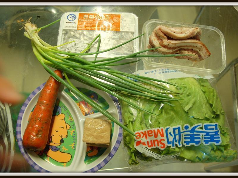 ��ըС��ɵ�����