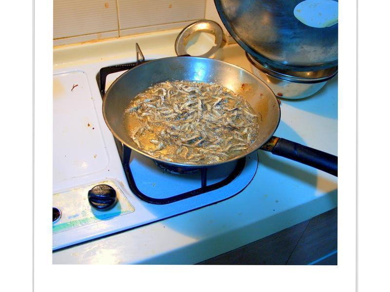 ��ըС��ɵ�����