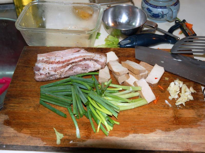 ��ըС��ɵ�����