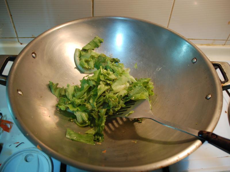 ��ըС��ɵ�����