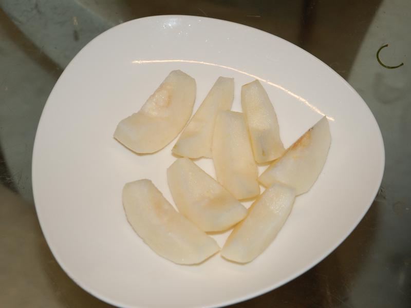 ��ըС��ɵ�����