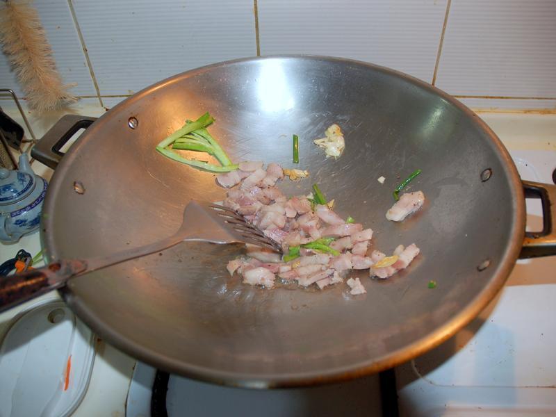 ��ըС��ɵ�����