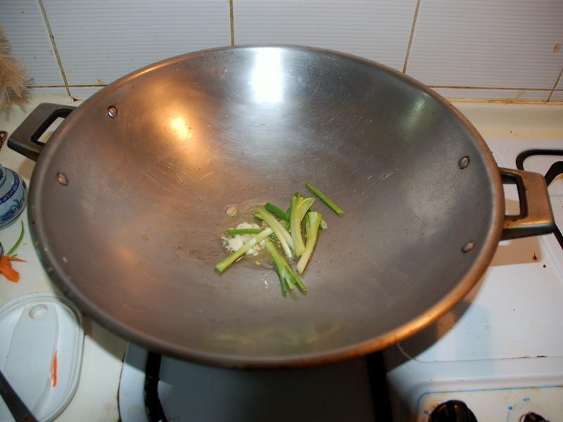 ��ըС��ɵ�����