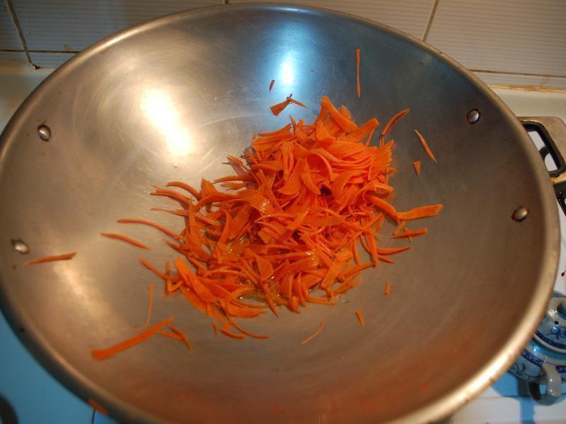 ��ըС��ɵ�����