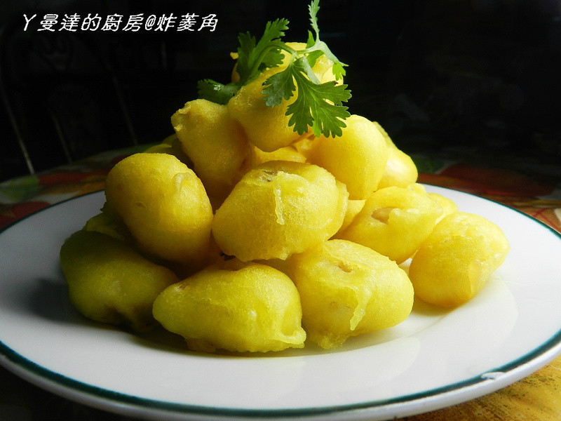 ը��ǵ�����