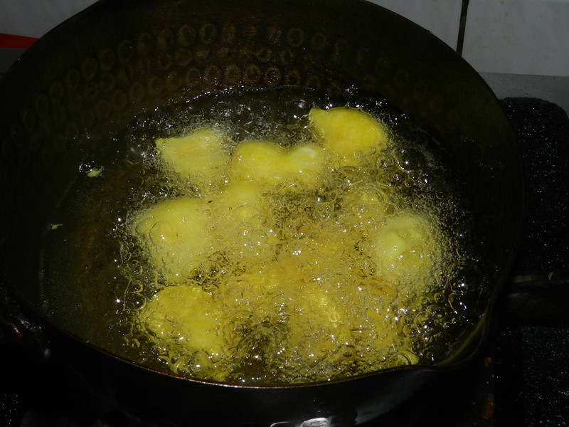 ը��ǵ�����