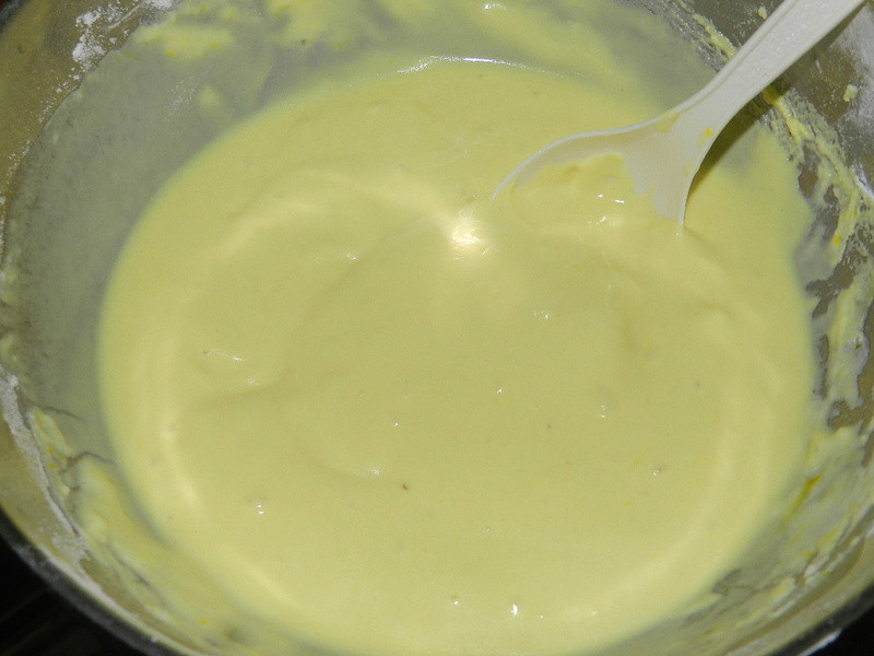 ը��ǵ�����