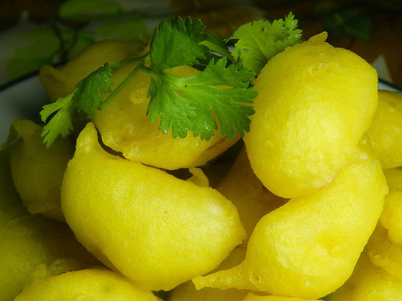 ը��ǵ�����