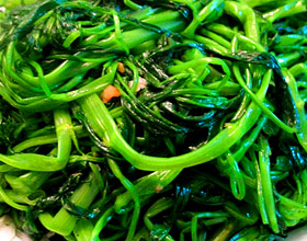 �س����Ĳ˵�����