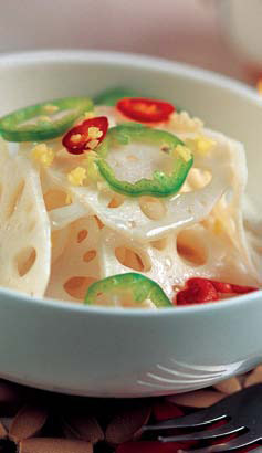 ����źƬ������