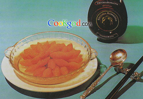 ��֭ɽ�������