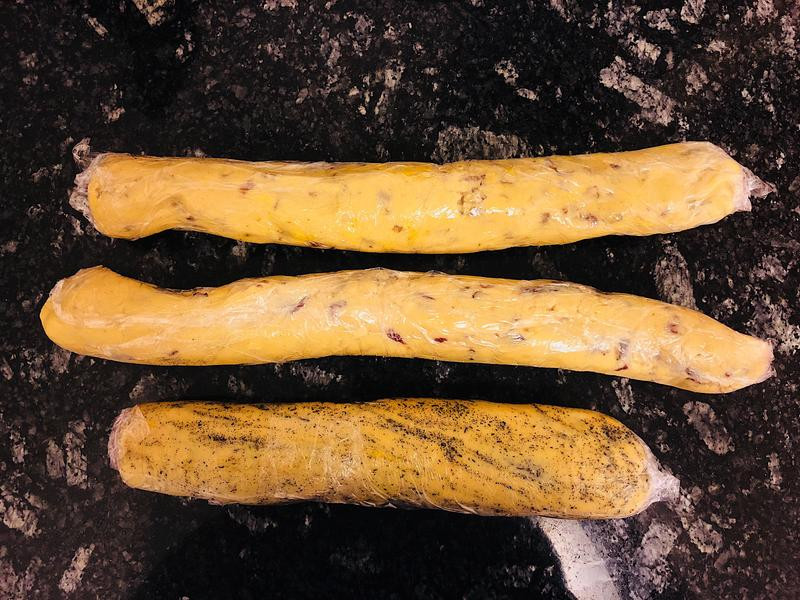 ��ʽ���ֱ��ɵ�����