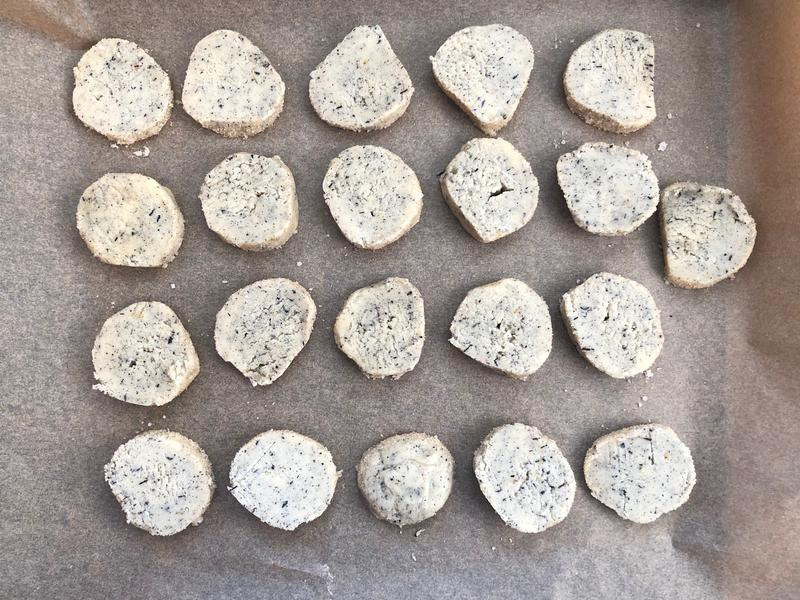 ��ʽ���ֱ��ɵ�����