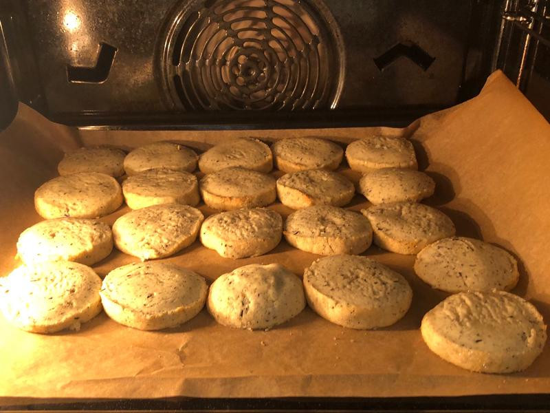 ��ʽ���ֱ��ɵ�����