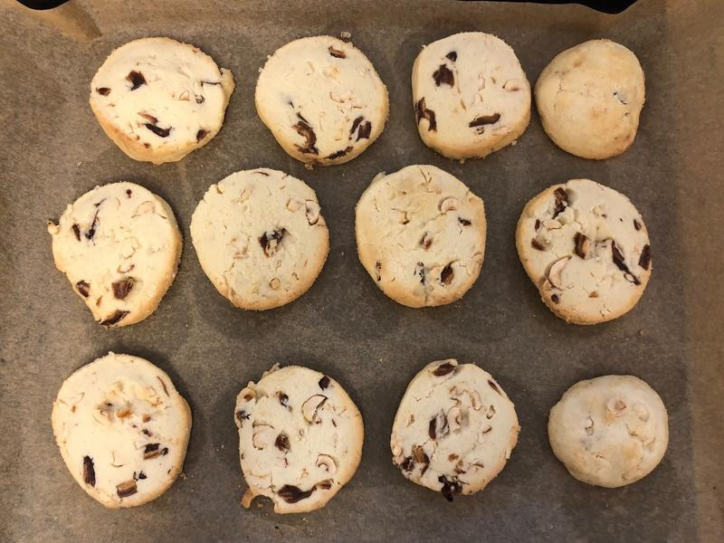 ��ʽ���ֱ��ɵ�����