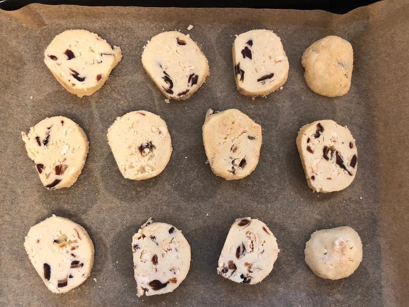 ��ʽ���ֱ��ɵ�����