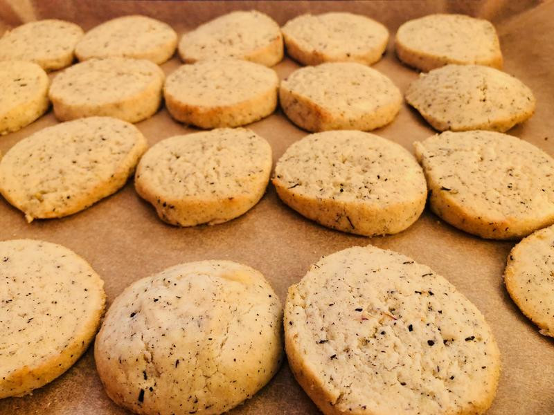 ��ʽ���ֱ��ɵ�����