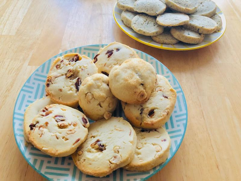 ��ʽ���ֱ��ɵ�����