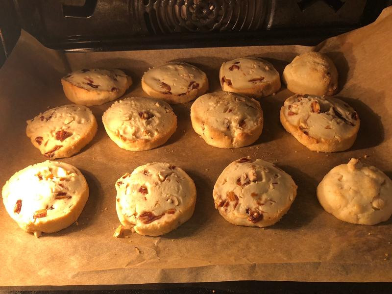 ��ʽ���ֱ��ɵ�����