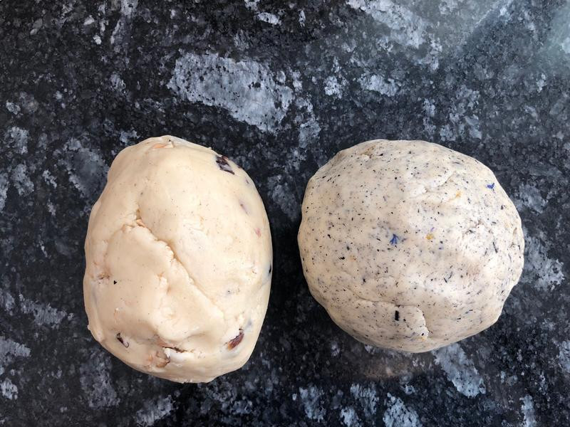 ��ʽ���ֱ��ɵ�����