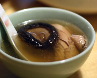 �������õ��㹽����������