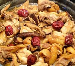 �����㹽����������