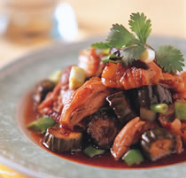 ���ϻ��㹽���������