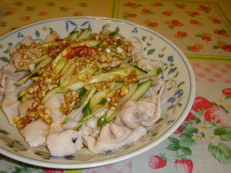 �ƹ�������Ƭ������