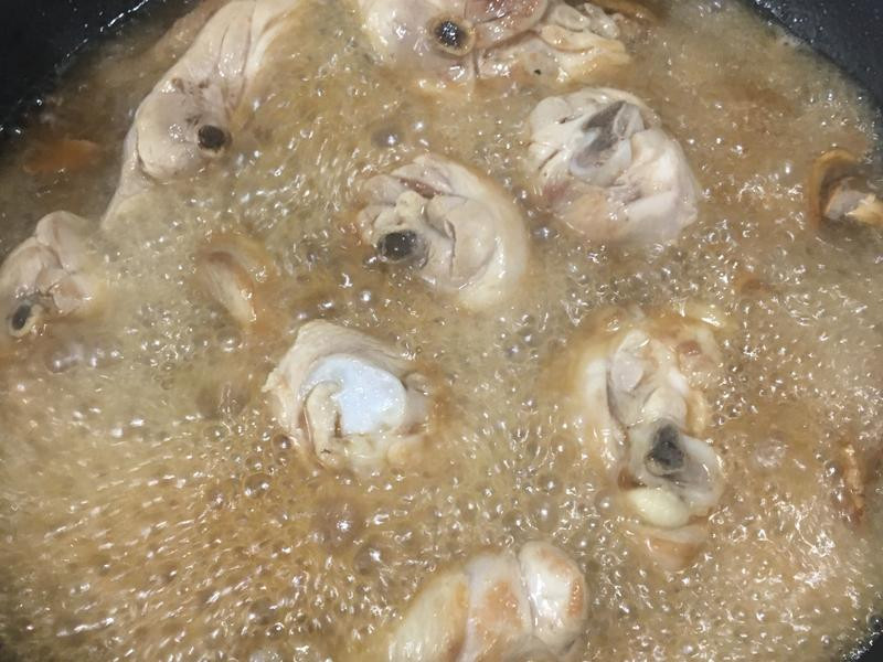 ���ͼ����������