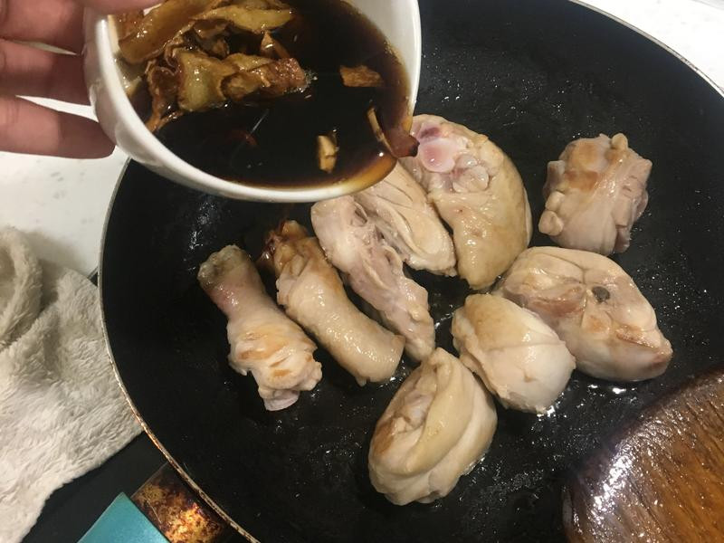 ���ͼ����������