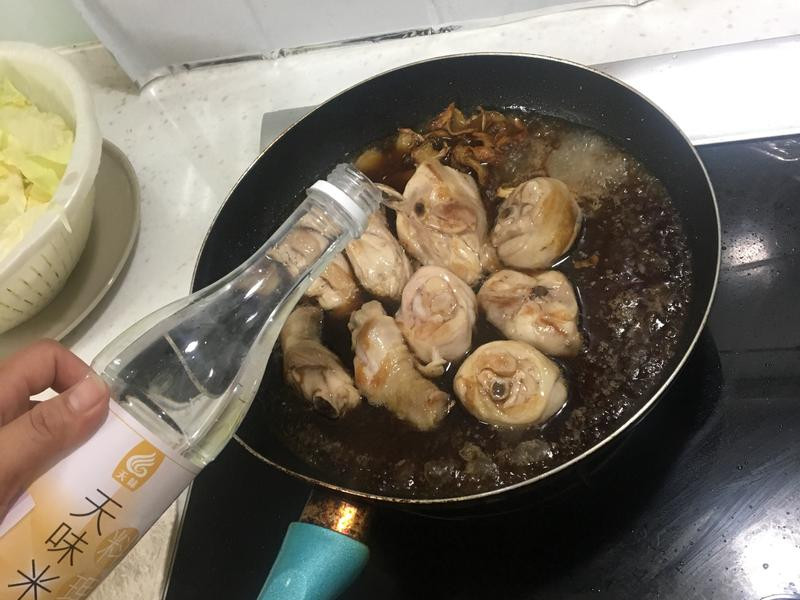 ���ͼ����������