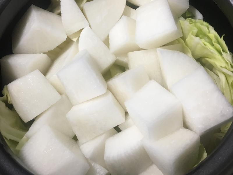 ���ͼ����������