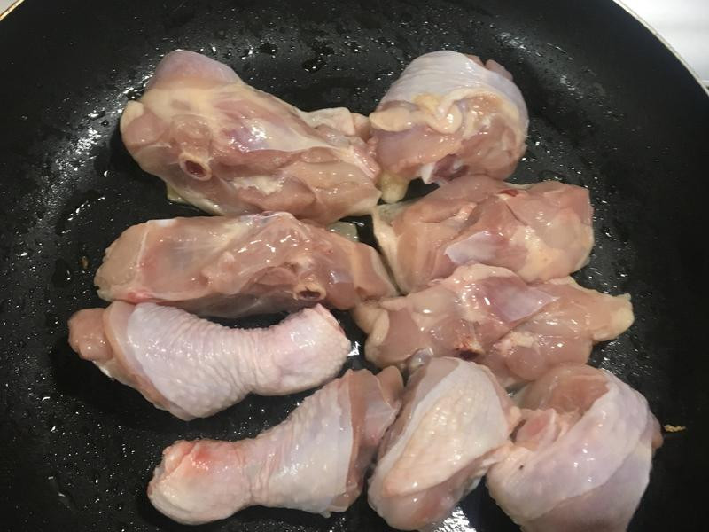 ���ͼ����������