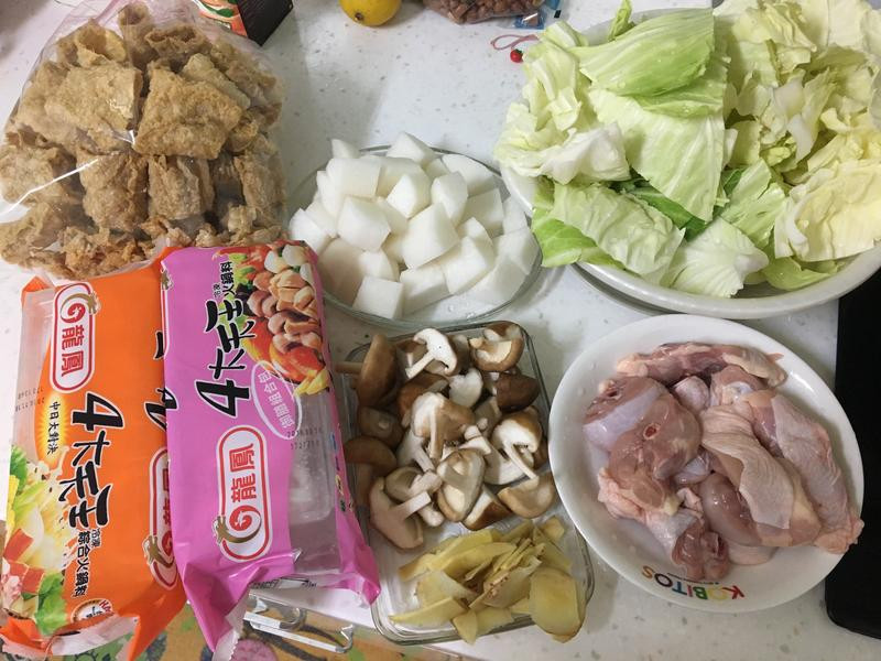 ���ͼ����������